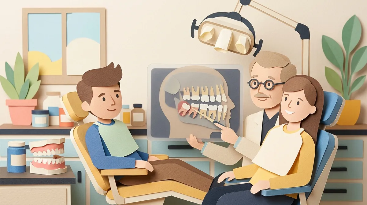 How to Get the Best Wisdom Teeth Care in Ocoee dental care for wisdom teeth Ocoee