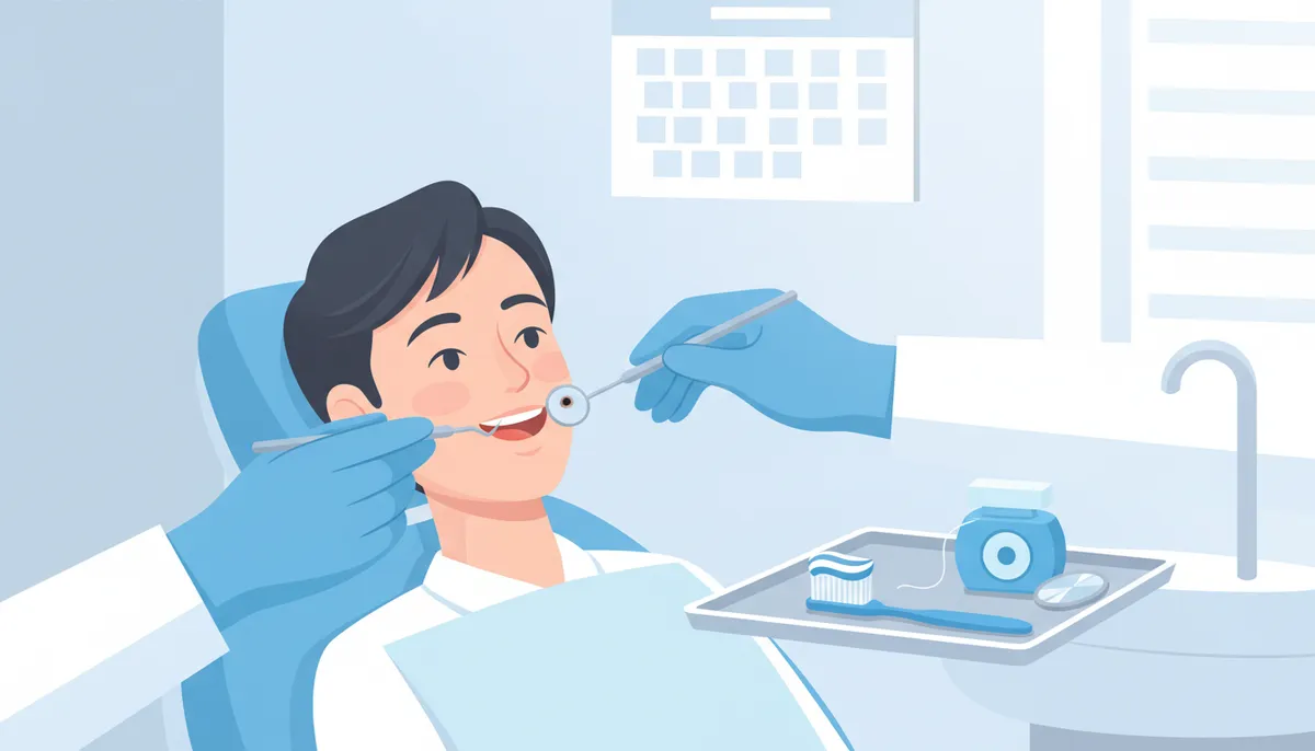 11 Smart Ways to Get Dental Care for Tooth Decay in Ocoee