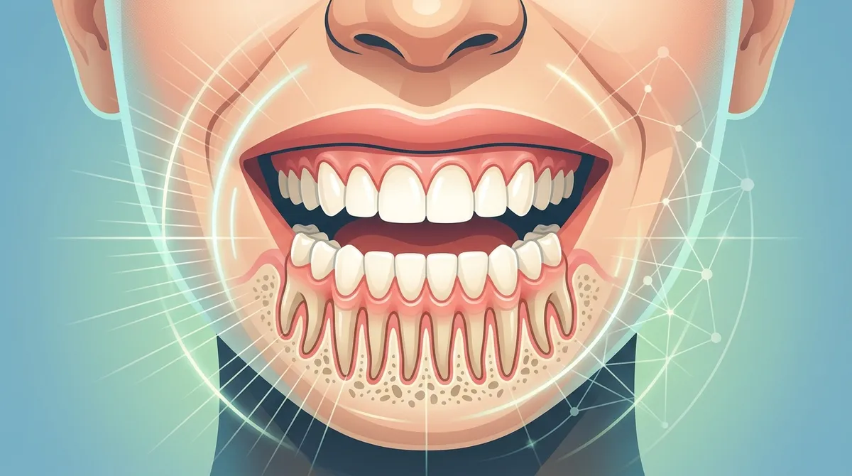 dental care for periodontics Ocoee