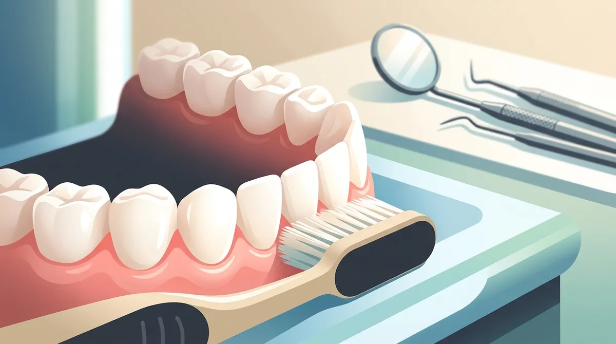 7 Periodontal Care Tips for Healthy Gums in Ocoee