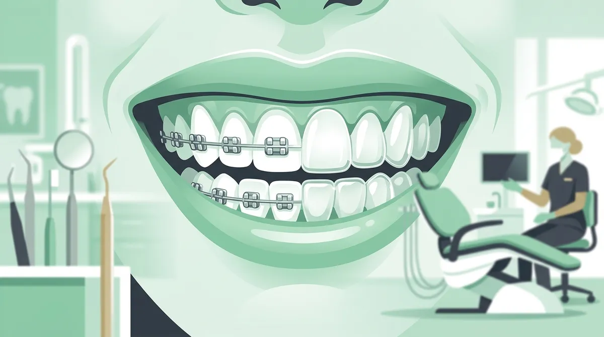 Why Is Dental Care for Orthodontics in Ocoee So Important?