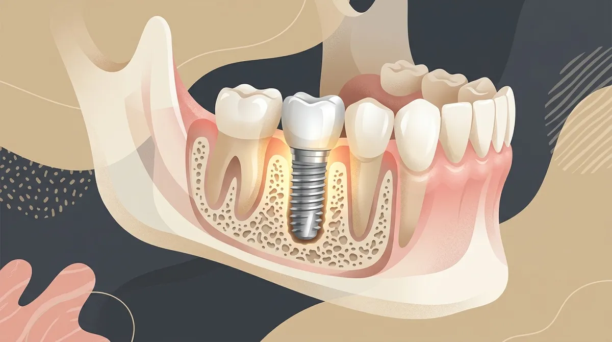 Why Is Dental Care for Prosthodontics in Ocoee So Important?