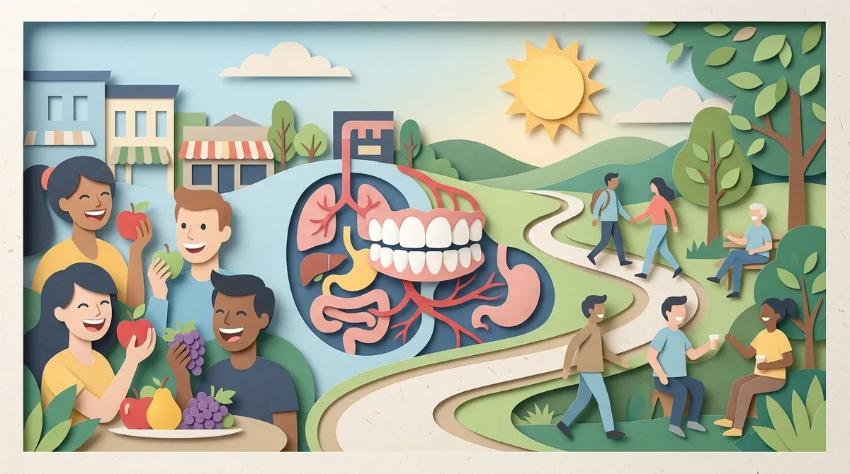 What Is Dental Care for Oral Medicine in Ocoee? dental care for oral medicine Ocoee