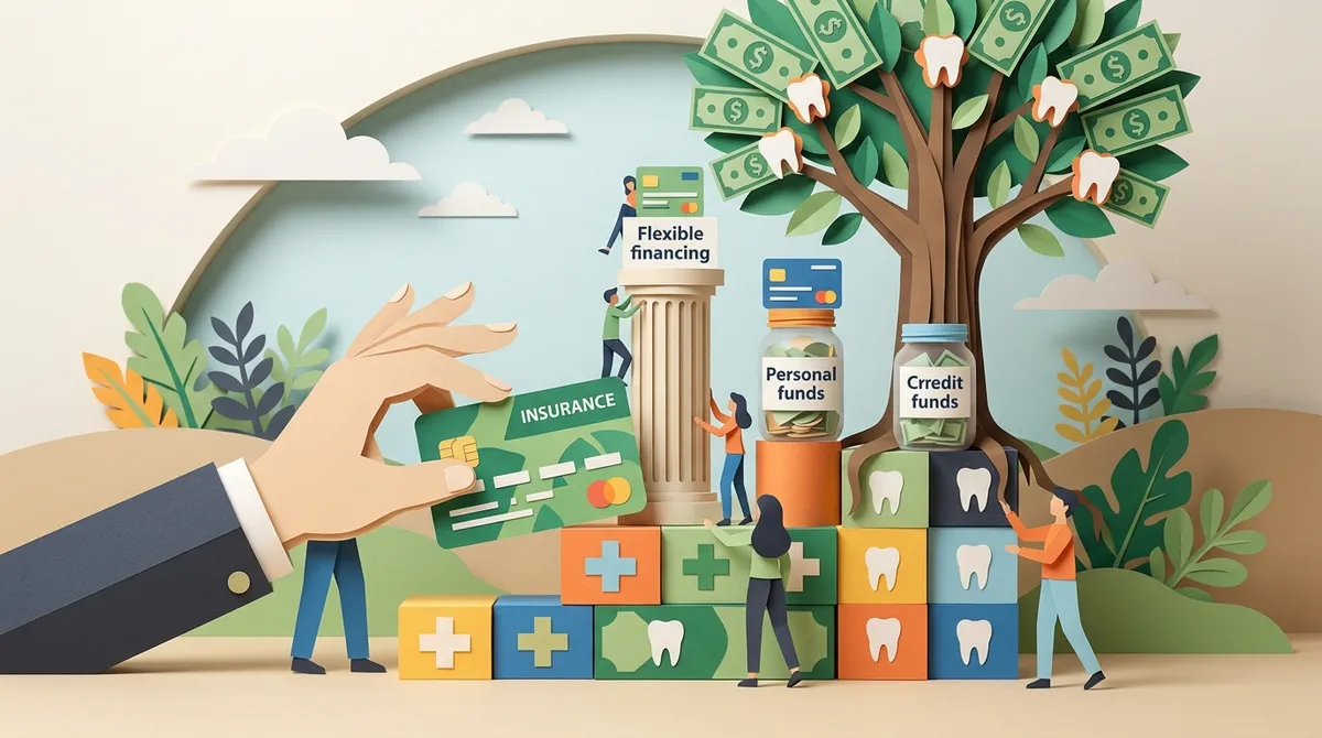 Best Dental Payment Options in Ocoee, FL (2026 Guide) dental payment options Ocoee
