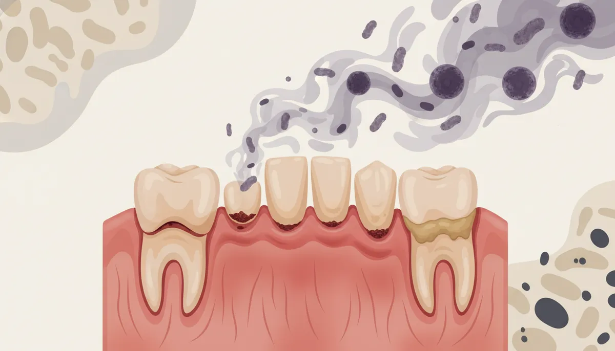 9 Reasons Ocoee Dental Checkups Are Worth Every Visit Ocoee dental checkups
