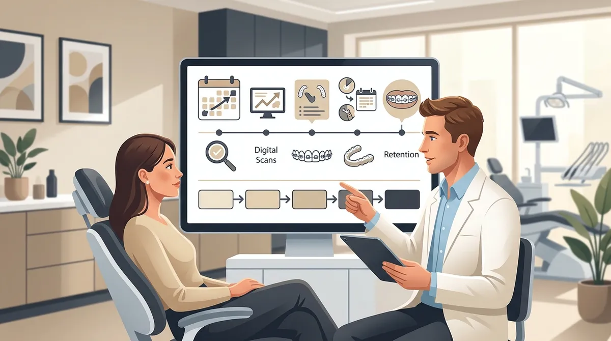 How to Choose the Right Orthodontic Treatment in Ocoee orthodontic treatment Ocoee