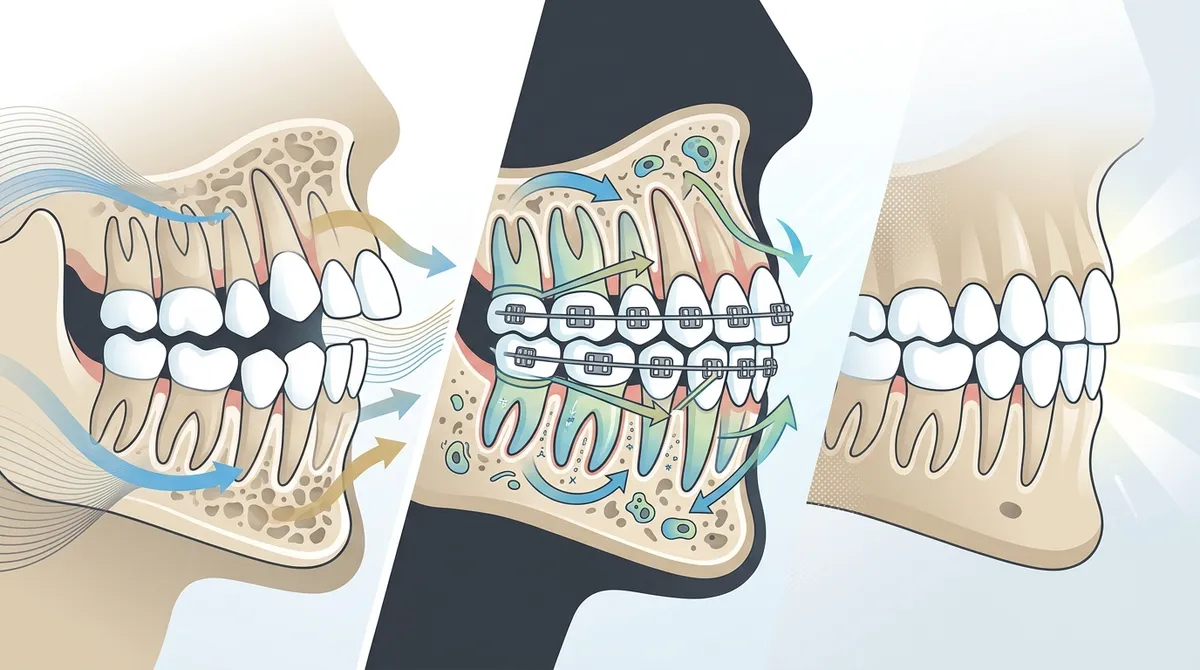 How to Choose the Right Orthodontic Treatment in Ocoee orthodontic treatment Ocoee