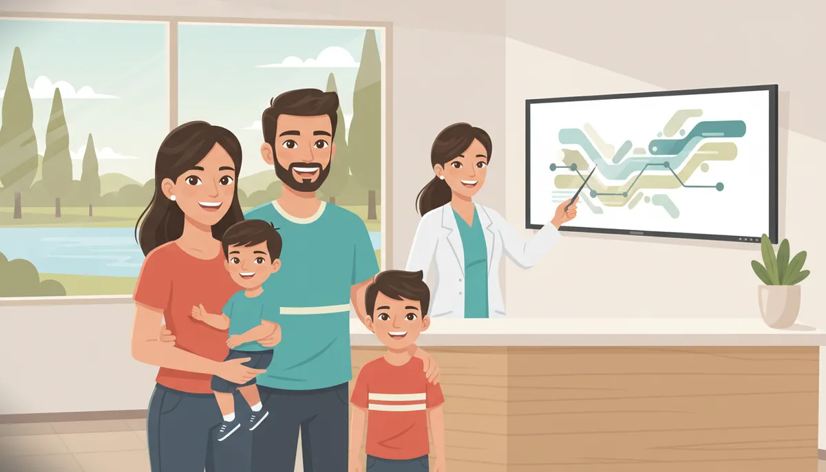 14 Benefits of Choosing a PPO Insurance Dentist in Ocoee PPO insurance dentist Ocoee