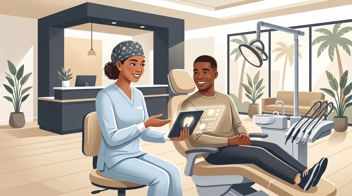 14 Benefits of Choosing a PPO Insurance Dentist in Ocoee PPO insurance dentist Ocoee