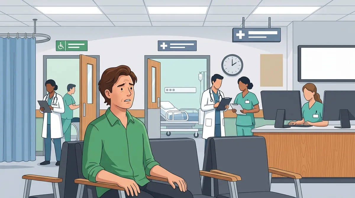 emergency dental care Ocoee