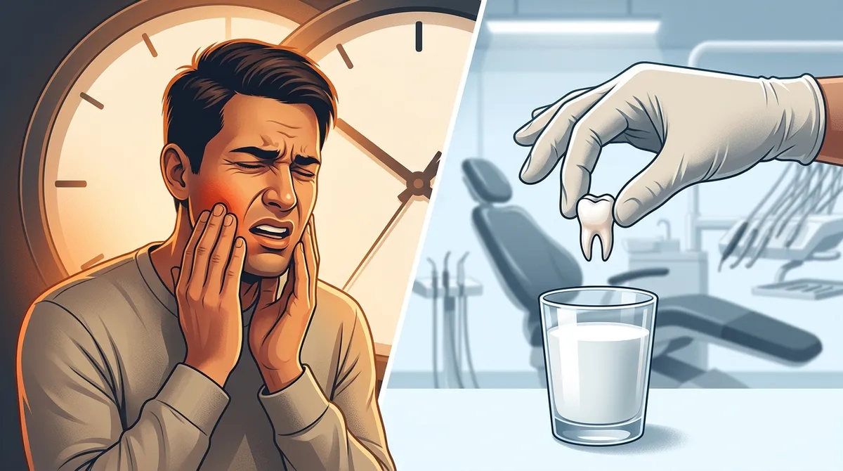 6 Emergency Dental Care Mistakes Ocoee Patients Must Avoid