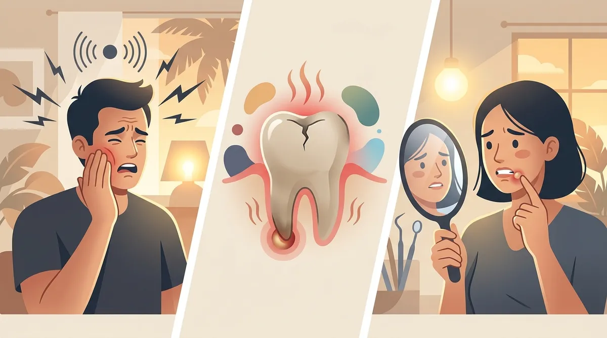 root canal Ocoee