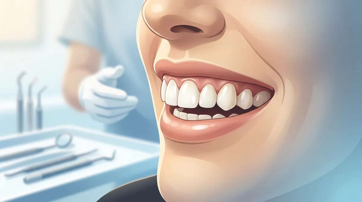 8 Things to Know About Getting a Dental Bridge in Ocoee