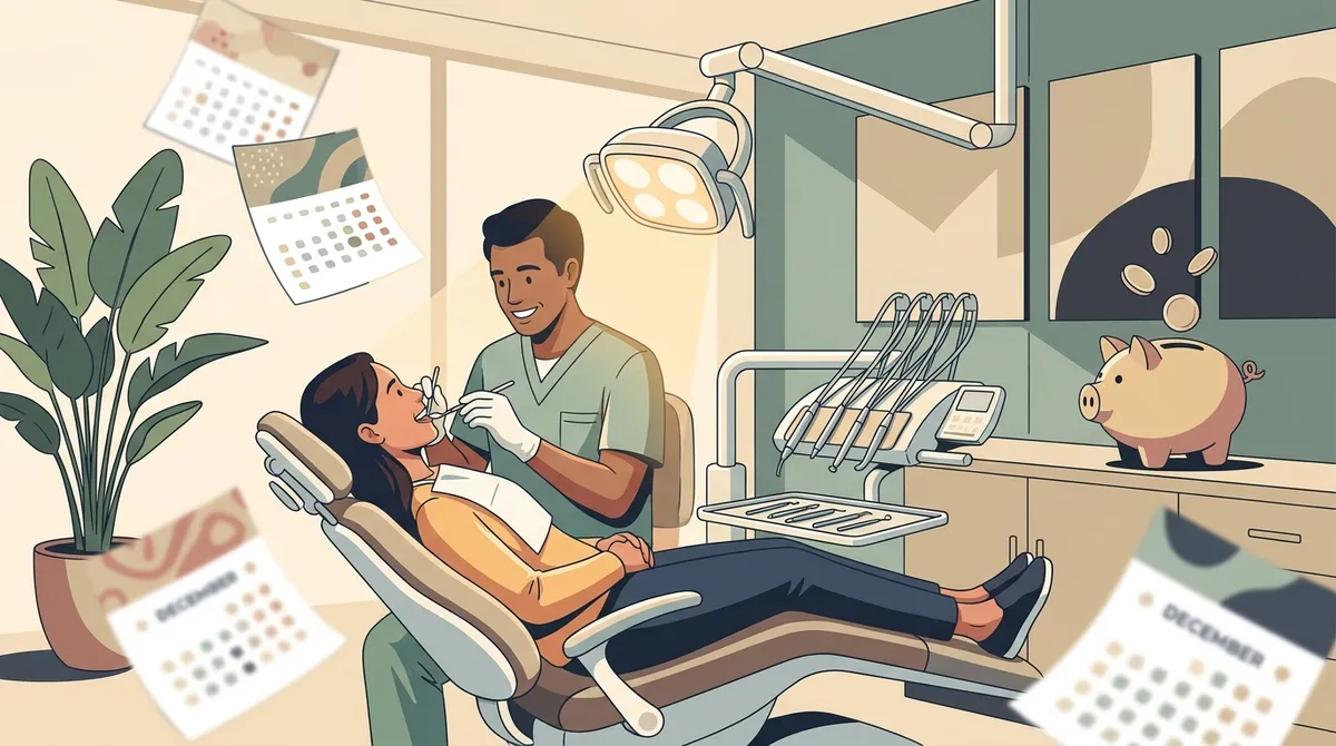 How Can You Make the Most of Your Dental Benefits in Ocoee?