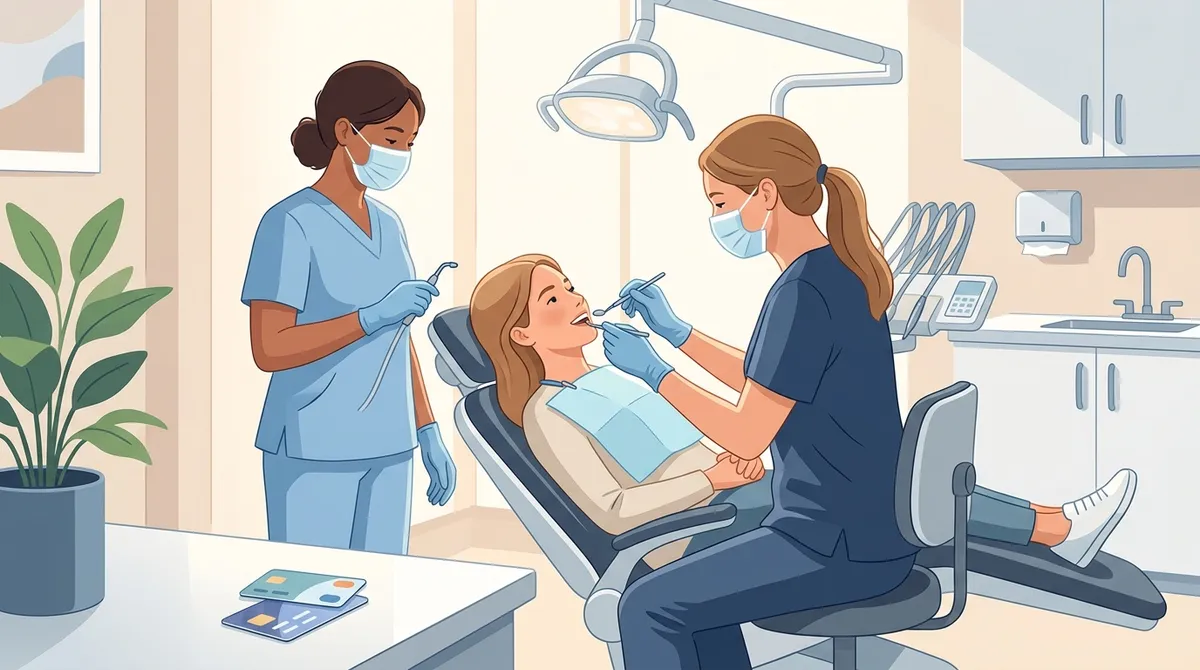 Dental Insurance in Ocoee, FL: What Patients Need to Know