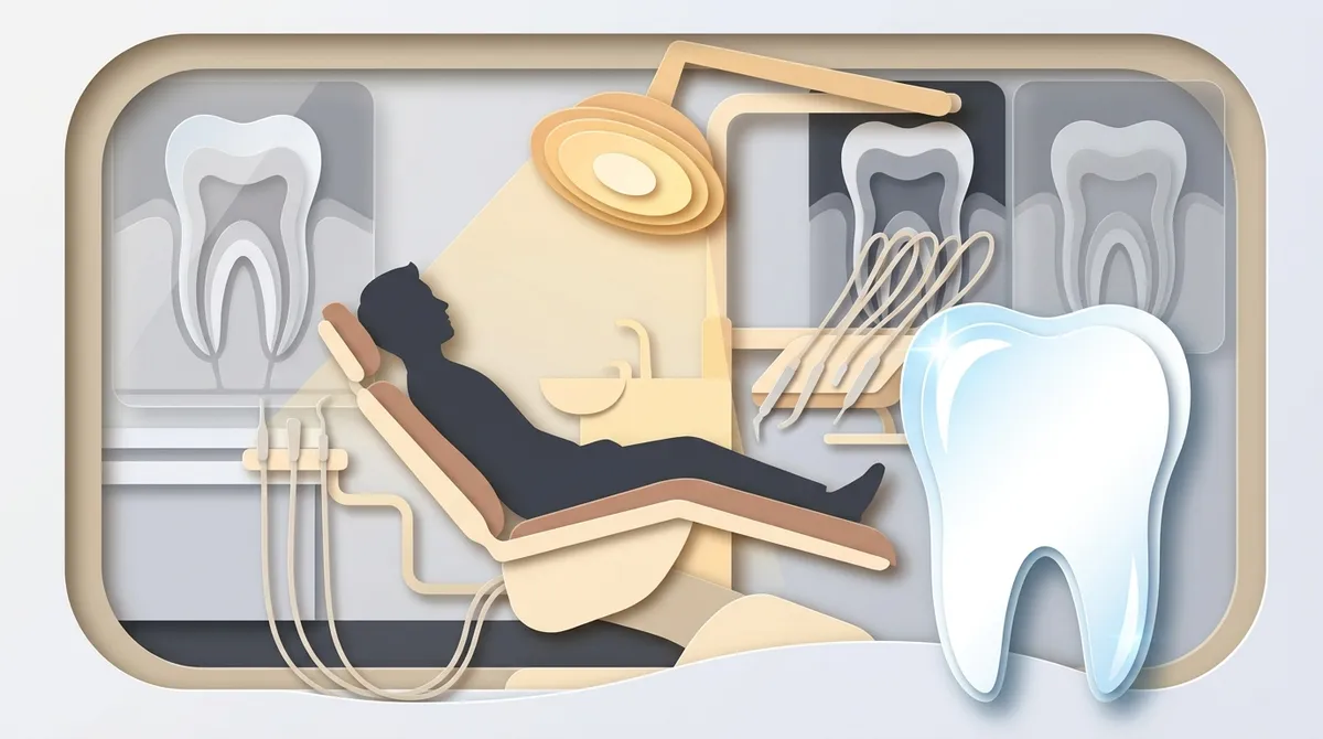 10 Preventive Dental Care Ocoee Tips for a Healthier Smile