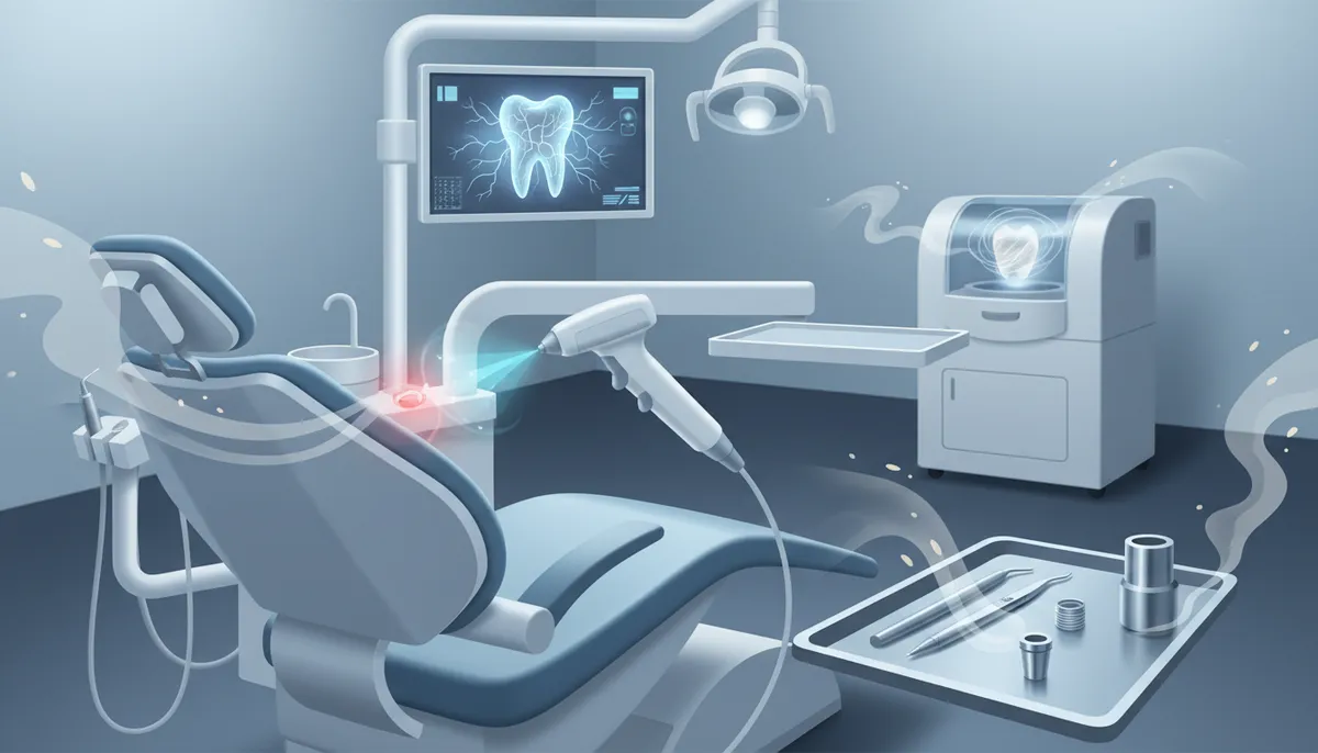 13 Advanced Dental Procedures Ocoee Patients Love in 2026