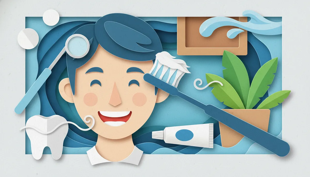 Why Is Dental Care for All Ages in Ocoee So Important? dental care for all ages Ocoee