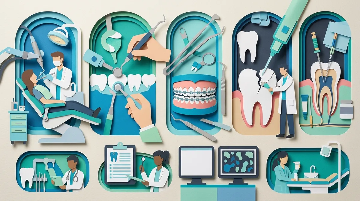 Saturday dental appointments Ocoee