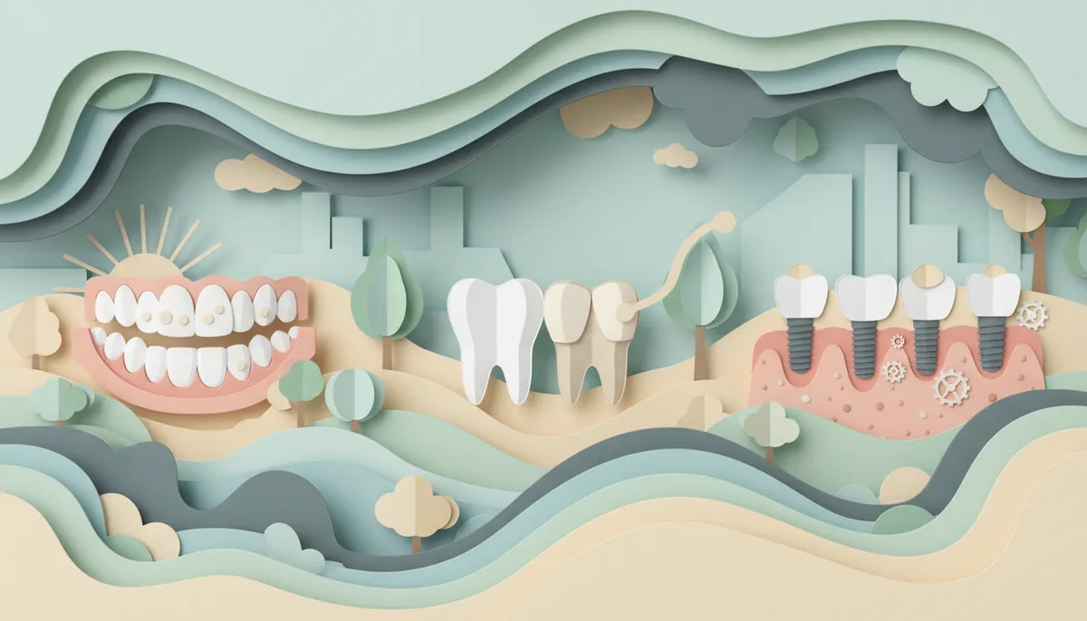 dental services Ocoee