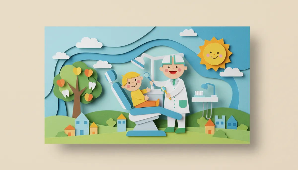 dental services Ocoee