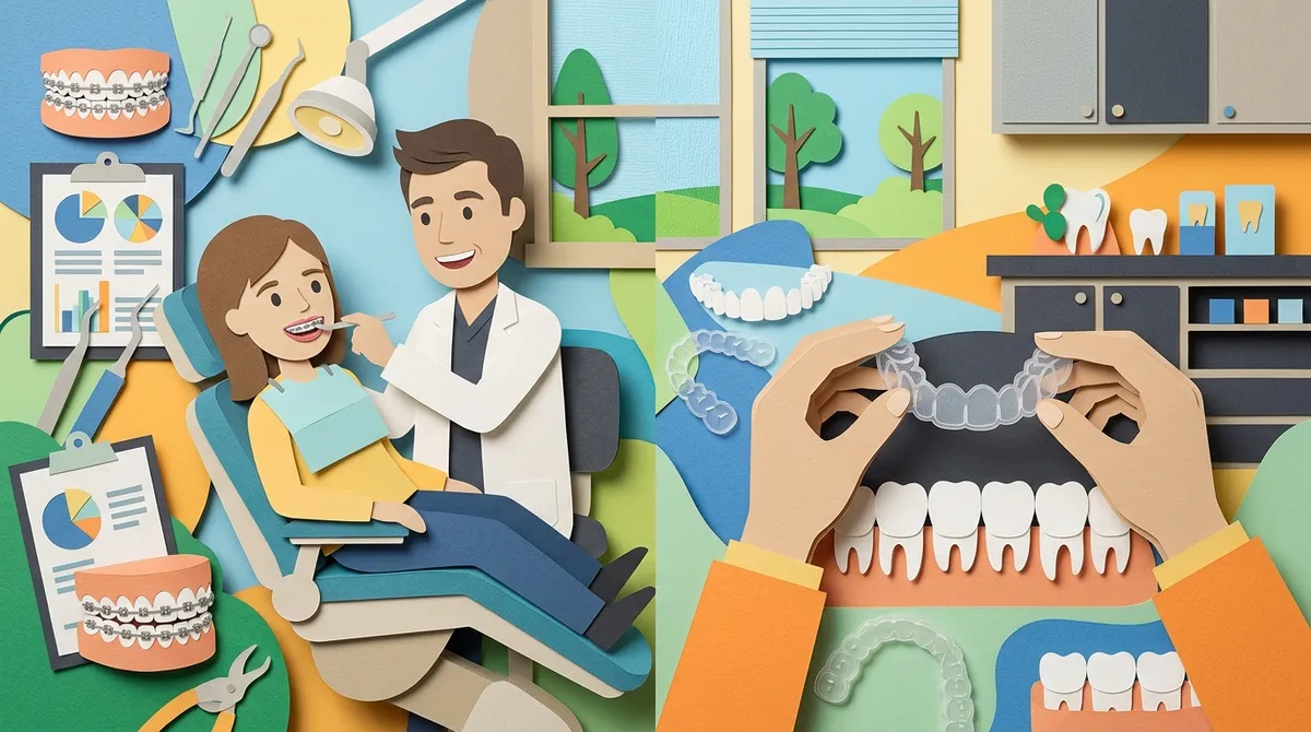 dental services Ocoee