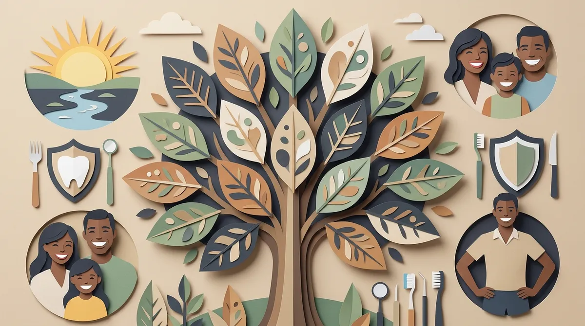 14 Reasons a Dental Checkup in Ocoee Changes Everything dental checkup Ocoee
