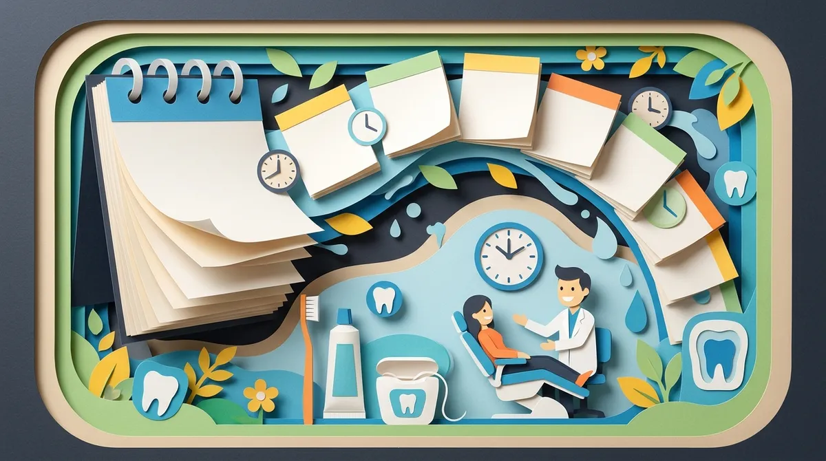 14 Reasons a Dental Checkup in Ocoee Changes Everything dental checkup Ocoee