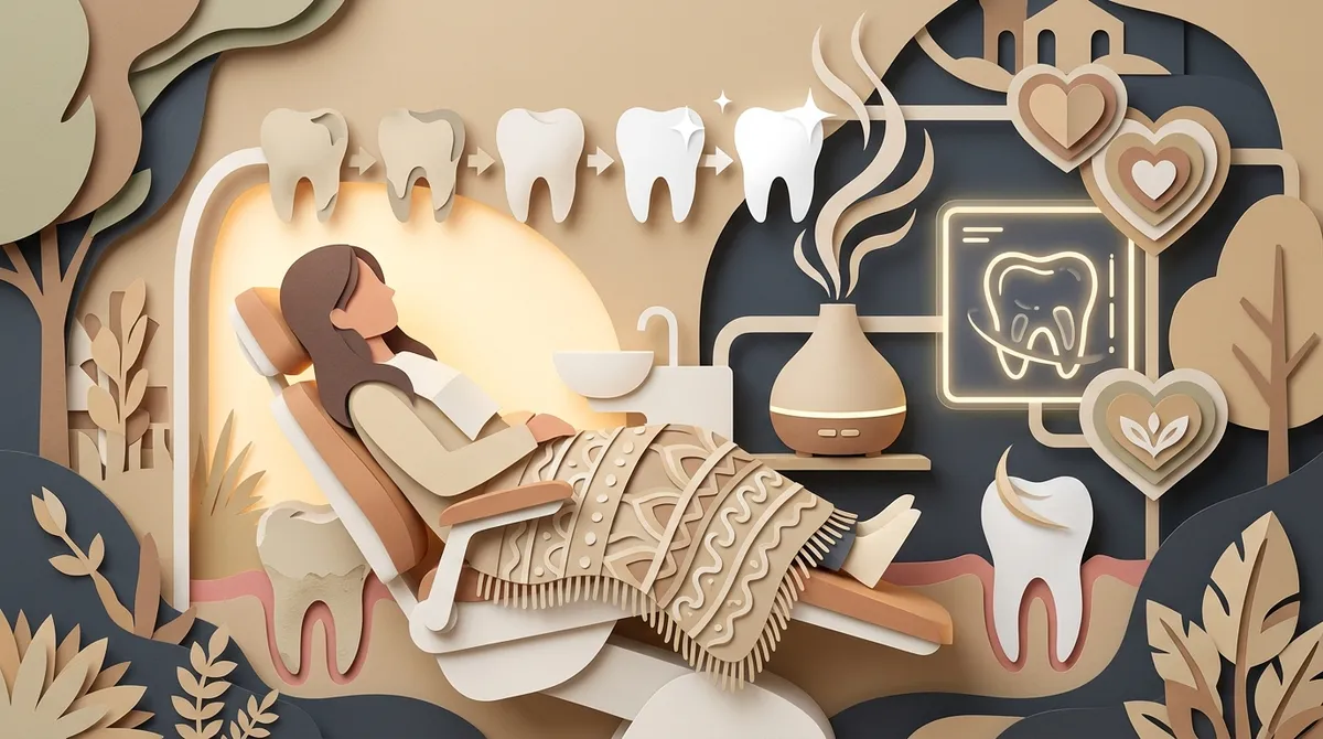 14 Reasons a Dental Checkup in Ocoee Changes Everything
