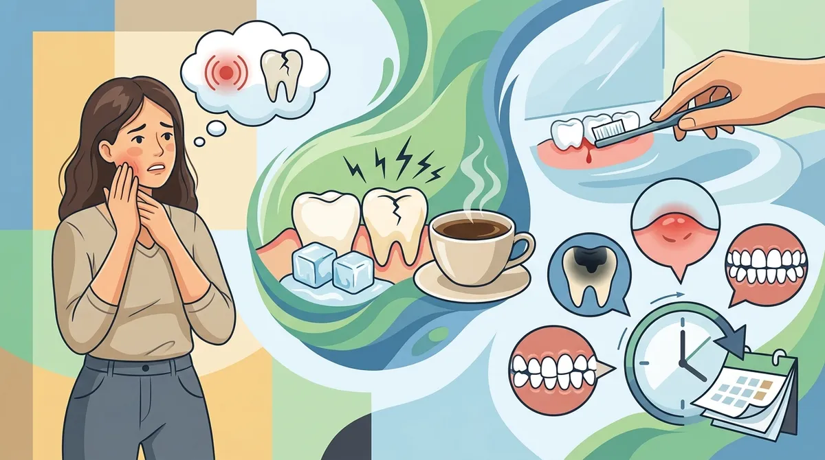 dental exam Ocoee