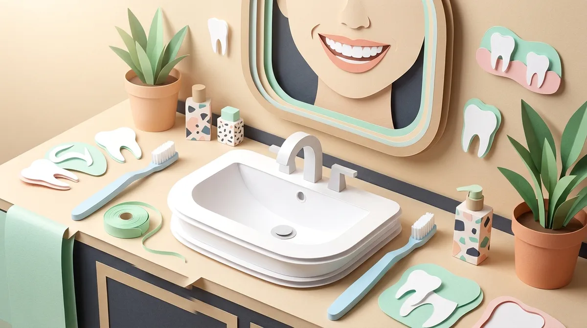 How to Protect Your Dental Health in Ocoee, FL