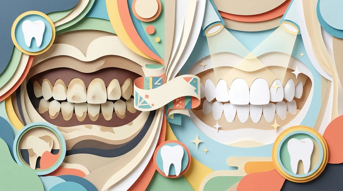 6 Dental Treatments in Ocoee That Transform Your Smile dental treatment Ocoee