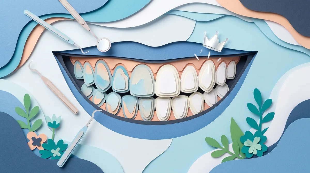 6 Dental Treatments in Ocoee That Transform Your Smile