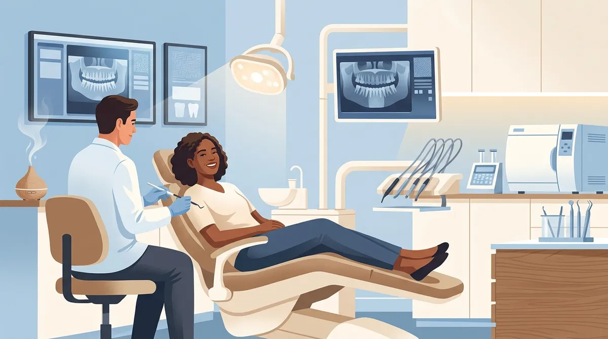15 Dental Care Solutions Ocoee Residents Need in 2026