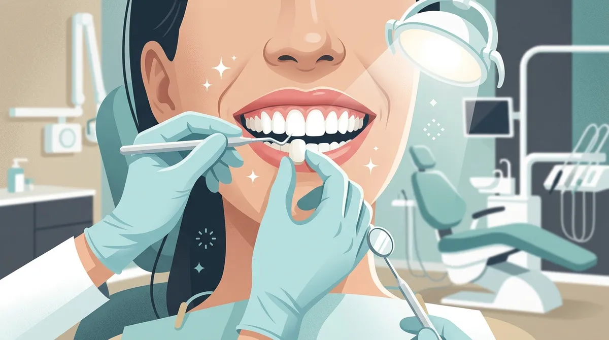 dental care options Ocoee