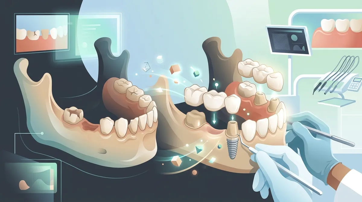 dental care options Ocoee