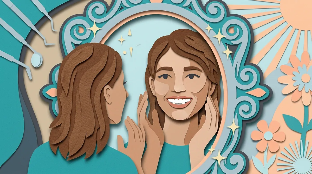 dental care procedures Ocoee