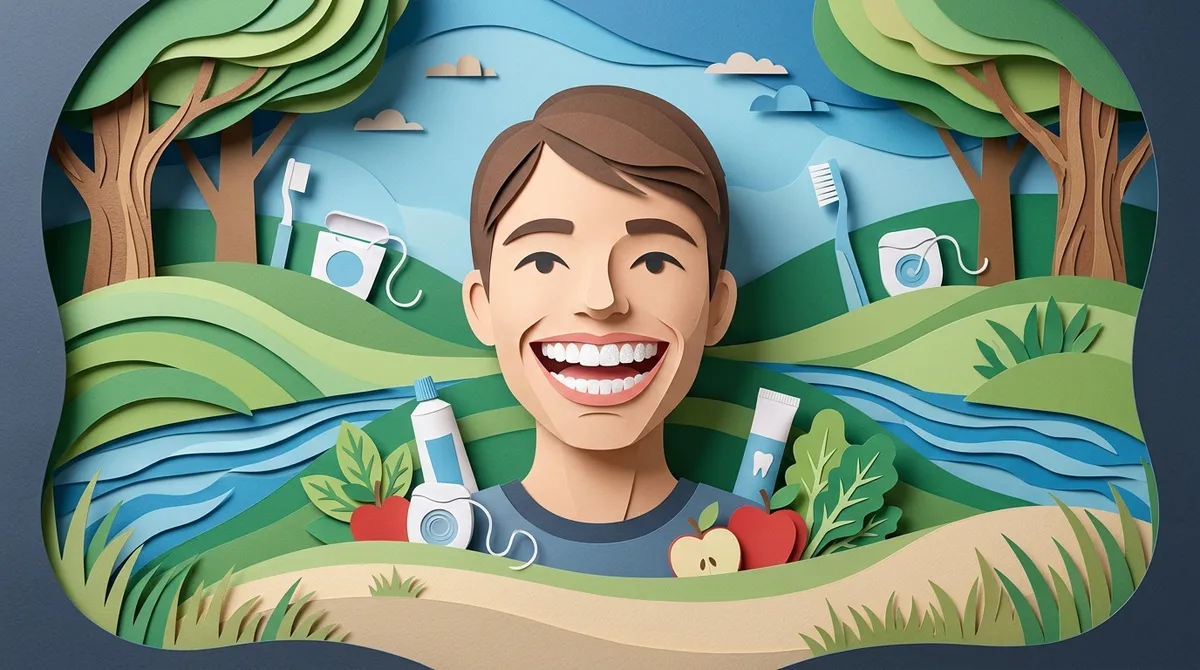 What Do Ocoee Residents Need Most From Dental Care? dental care needs Ocoee