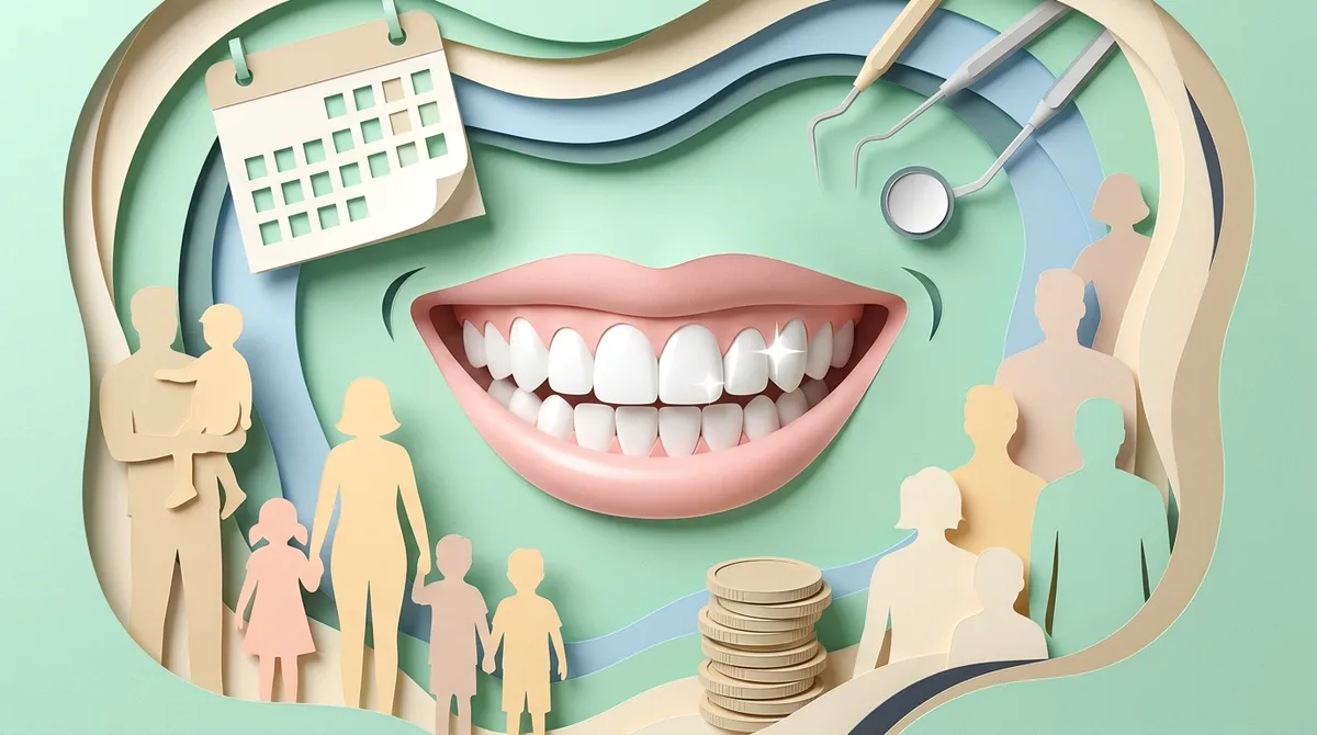 What Do Ocoee Residents Need Most From Dental Care?