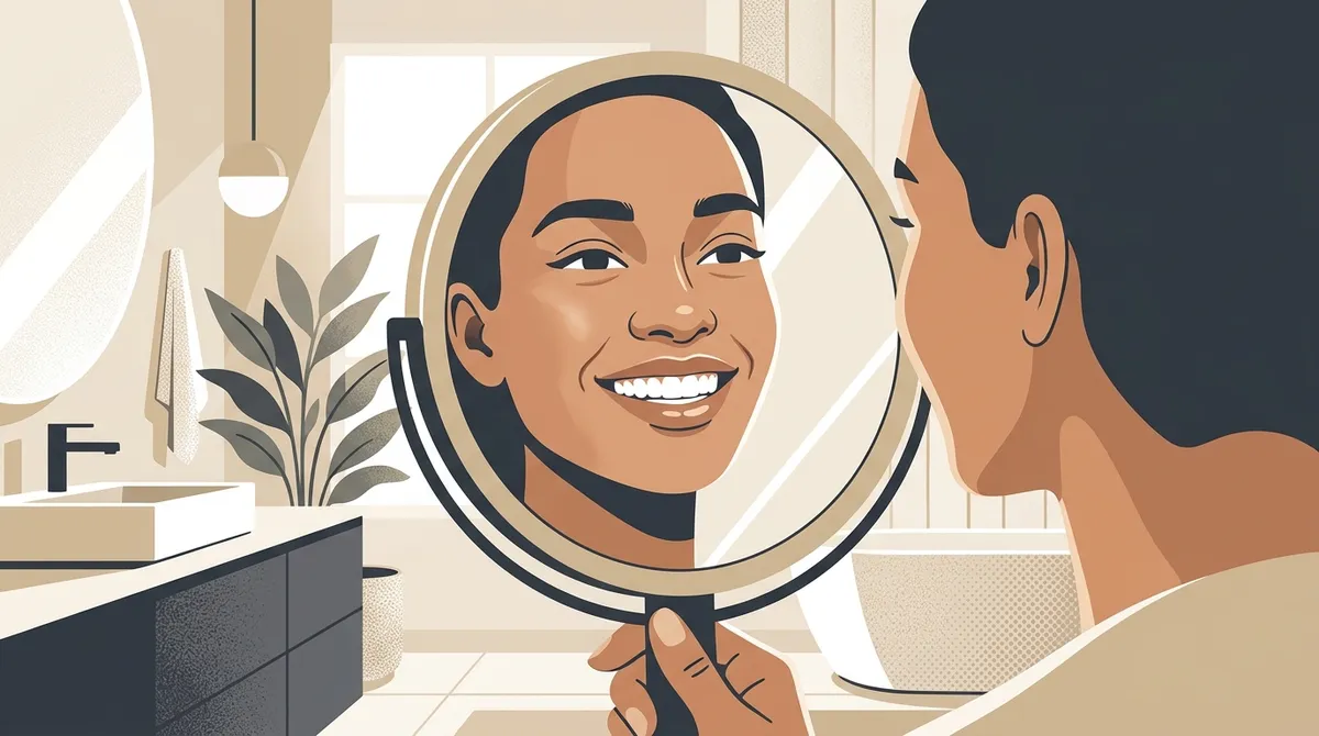 dental care services Ocoee