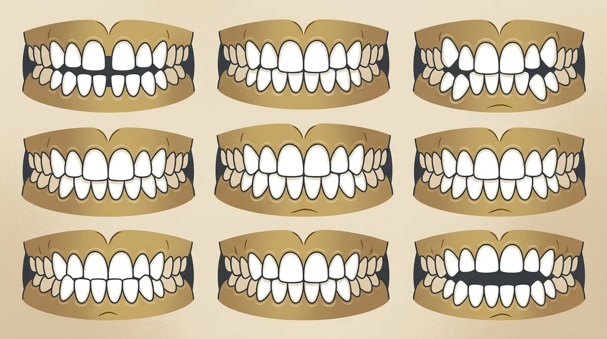 14 Things to Know About Finding an Orthodontist in Ocoee orthodontist in Ocoee