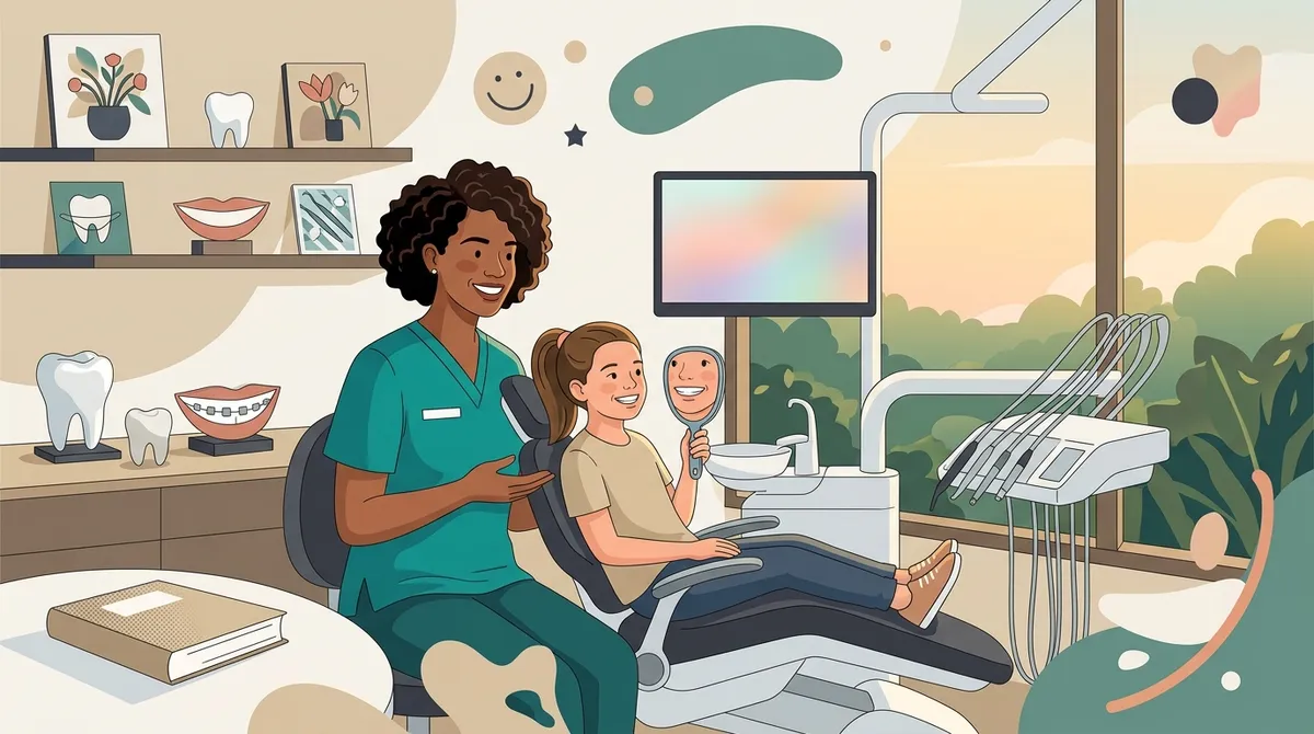 14 Things to Know About Finding an Orthodontist in Ocoee orthodontist in Ocoee