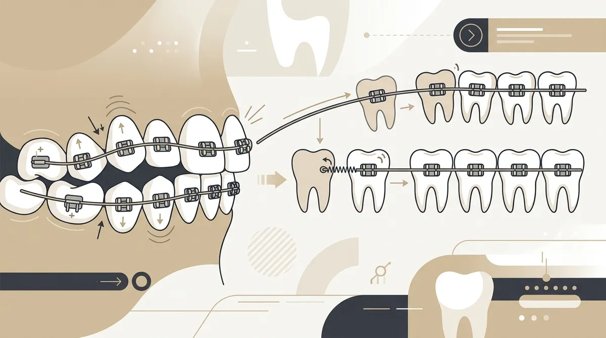 braces Ocoee