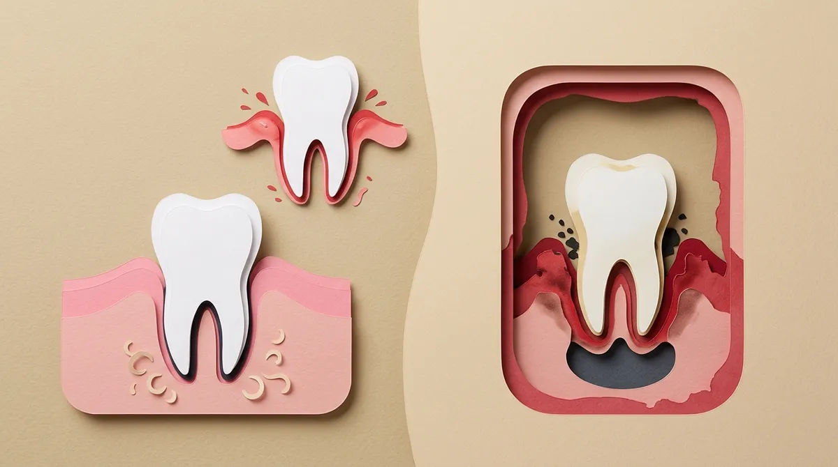 periodontal treatment Ocoee
