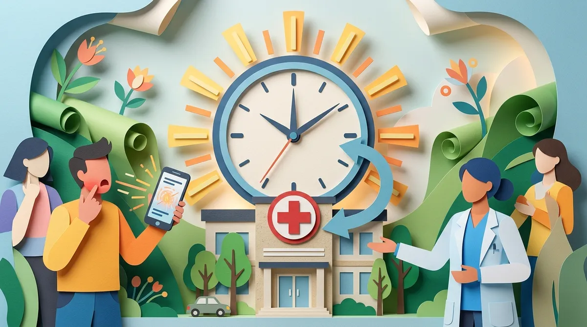 book dental appointment Ocoee