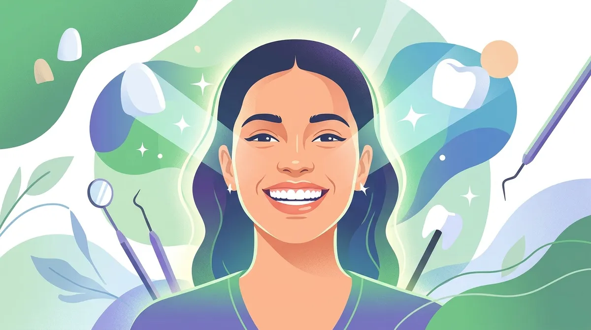 Dental Solutions in Ocoee, FL: Everything You Need to Know dental solutions Ocoee