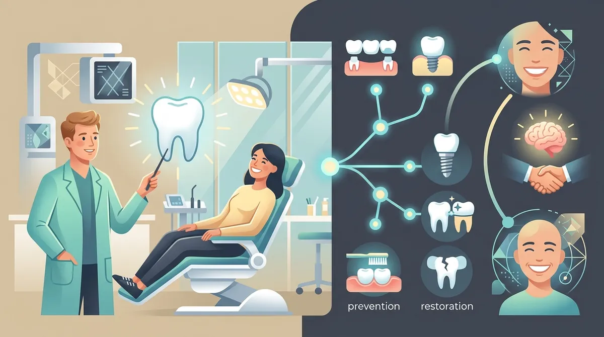 Dental Solutions in Ocoee, FL: Everything You Need to Know dental solutions Ocoee