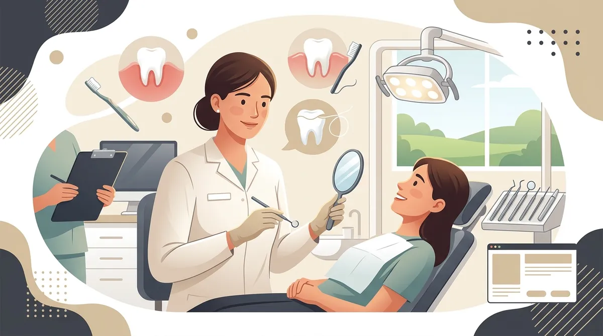 Dental Solutions in Ocoee, FL: Everything You Need to Know dental solutions Ocoee