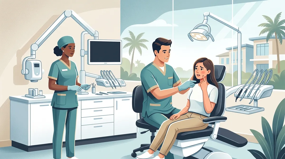 Dental Solutions in Ocoee, FL: Everything You Need to Know dental solutions Ocoee