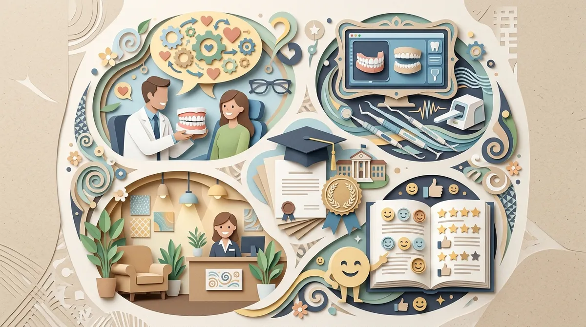 top orthodontist Ocoee